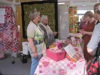 gal/Quiltefestival i Middelfart 2013/Udstilling/thumbnails/_thb_IMG_3630.JPG